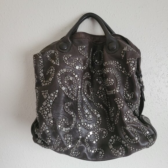 Francesco Biasia Handbags - Francesco Biasia Women's Hand bag